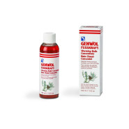 Gehwol - Fusskraft Warming Bath Concentrate 150ml